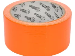 TAŚMA TYNKARSKA ELEWACYJNA 20M/48MM