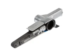 TAŚMOWA SZLIFIERKA PNEUMATYCZNA 20X520MM