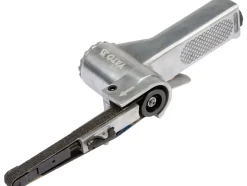 TAŚMOWA SZLIFIERKA PNEUMATYCZNA 10X330MM