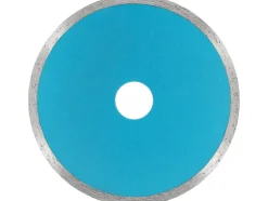 TARCZA DIAMENTOWA 230 MM, SEGMENT CIĄGŁY