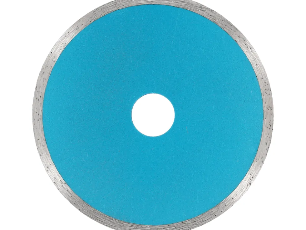 TARCZA DIAMENTOWA 230 MM, SEGMENT CIĄGŁY