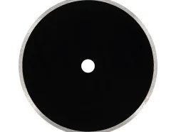 TARCZA DIAMENTOWA PEŁNA - EN 230MM