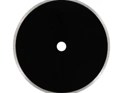 TARCZA DIAMENTOWA, SEGMENT CIĄGŁY, 230 MM