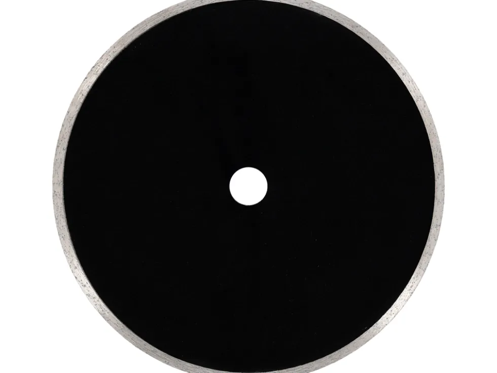 TARCZA DIAMENTOWA, SEGMENT CIĄGŁY, 230 MM