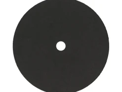 TARCZA DO CIĘCIA KAMIENIA 230X3,2X22
