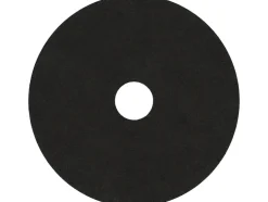 TARCZA DO CIĘCIA KAMIENIA 125X1,5X22 MM