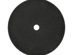 TARCZA DO CIĘCIA KAMIENIA 230X3,2X22 MM