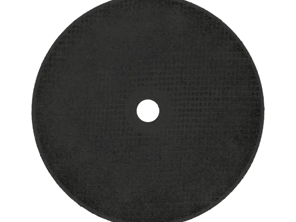 TARCZA DO CIĘCIA KAMIENIA 230X3,2X22 MM