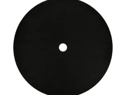 TARCZA DO CIĘCIA METALU 400X4X32