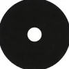TARCZA DO CIĘCIA METALU 115X1X22