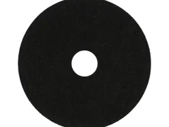 TARCZA DO CIĘCIA METALU 115X1X22