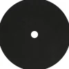 TARCZA DO CIĘCIA METALU 230X1,6X22