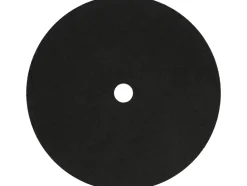 TARCZA DO CIĘCIA METALU 230X1,6X22