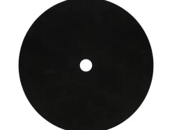 TARCZA DO CIĘCIA METALU 350X3,5X32