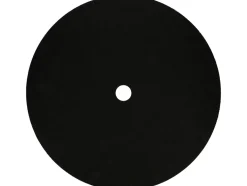 TARCZA DO CIĘCIA METALU 400X4,0X32 MM