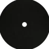 TARCZA DO CIĘCIA METALU 350X3,5X32 MM