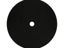 TARCZA DO CIĘCIA METALU 350X3,5X32 MM