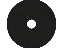 TARCZA DO CIĘCIA METALU 125X2,5X22 MM