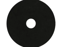 TARCZA DO CIĘCIA METALU 115X1,2X22 MM