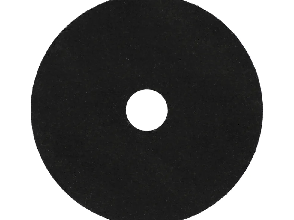TARCZA DO CIĘCIA METALU 125 X 3,0 X 22 MM