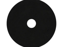 TARCZA DO CIĘCIA METALU 125X1,2X22 MM