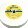 TARCZA DO SZLIFIERKI STOŁOWEJ 200X20X40MM