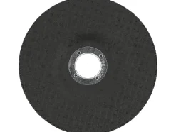 TARCZA DO SZLIFOWANIA KAMIENIA 125X6,8X22 MM