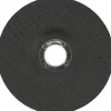 TARCZA DO SZLIFOWANIA METALU 125X6,0X22 MM