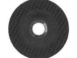 TARCZA DO SZLIFOWANIA METALU 115X6,0X22 MM