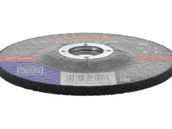 TARCZA DO SZLIFOWANIA METALU 115 X 6,0 X 22 MM
