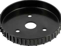 TARCZA TARNIK DO DREWNA 125MM