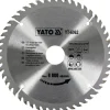 TARCZA WIDIOWA 184X50TX30 MM