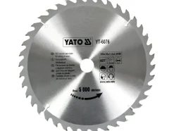 TARCZA WIDIOWA 300X40TX30 MM