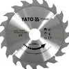 TARCZA WIDIOWA 300X60TX30 MM