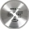 TARCZA WIDIOWA 300X96TX30 MM