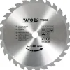 TARCZA WIDIOWA 350X28TX30 MM
