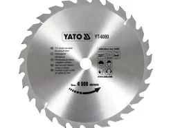 TARCZA WIDIOWA 350X28TX30 MM