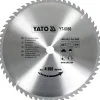 TARCZA WIDIOWA 400X60TX30 MM