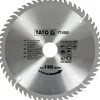 TARCZA WIDIOWA 210X60X30 MM
