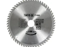 TARCZA WIDIOWA 210X60X30 MM