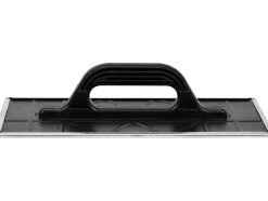 TARKA DO STYROPIANU 180 X 400MM