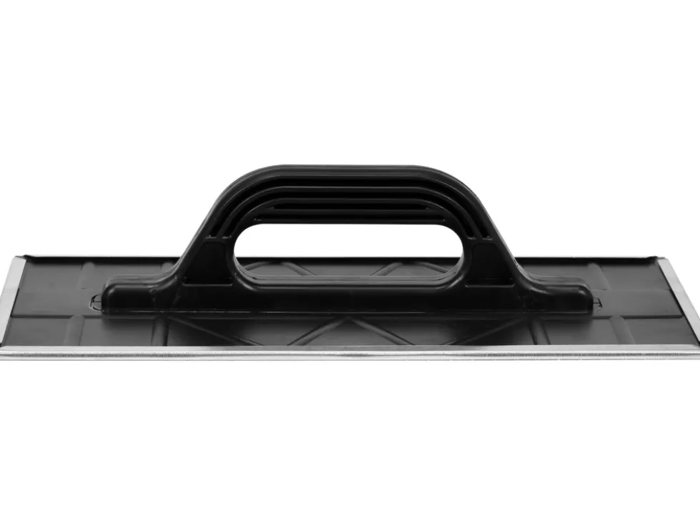 TARKA DO STYROPIANU 180 X 400MM