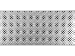 TARKA DO STYROPIANU 180 X 400MM