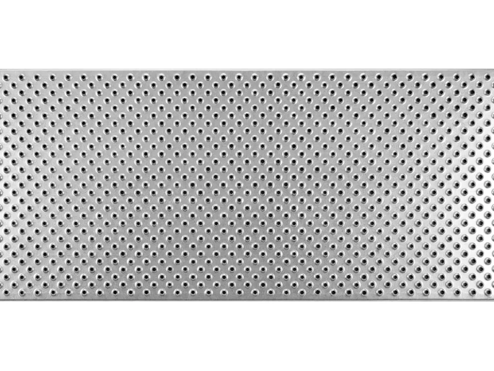 TARKA DO STYROPIANU 180 X 400MM