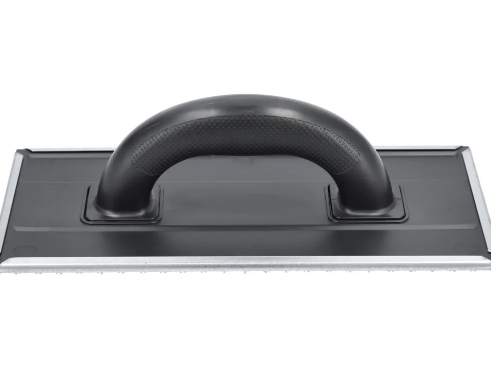 TARKA DO STYROPIANU 130 X 270MM