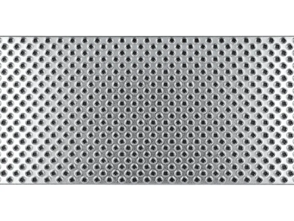 TARKA DO STYROPIANU 130 X 270MM