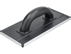TARKA DO STYROPIANU 130 X 270MM