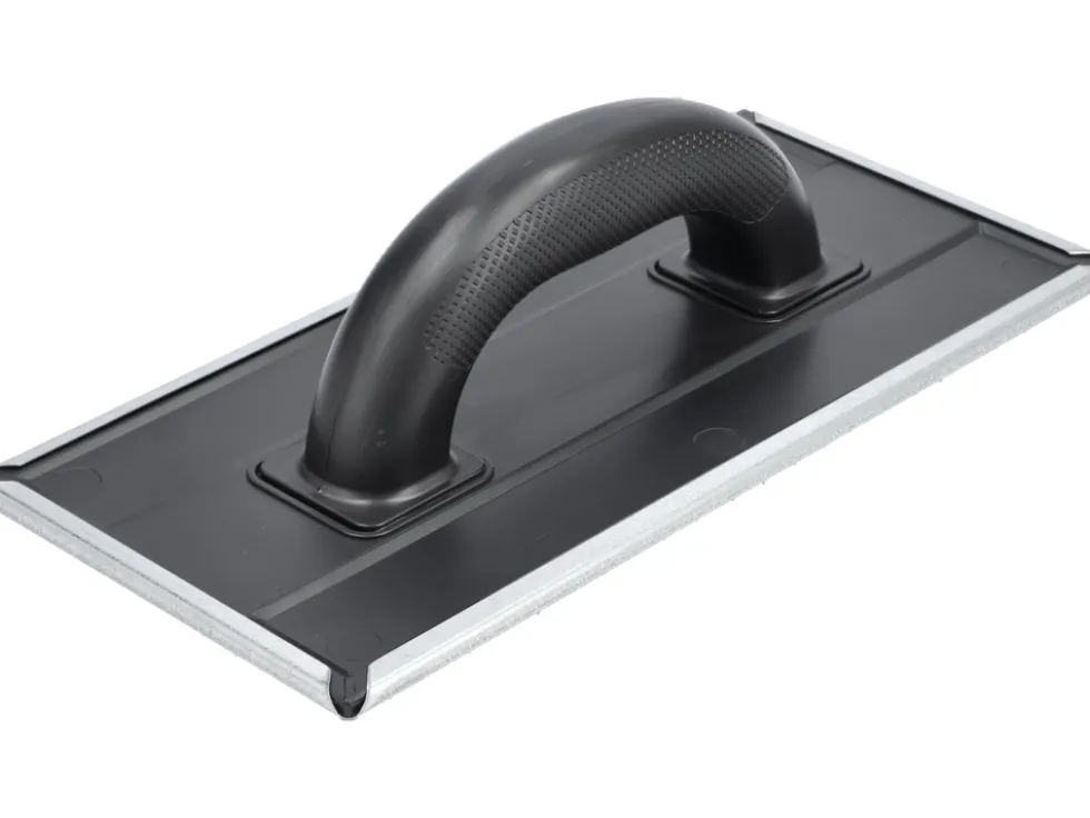 TARKA DO STYROPIANU 130 X 270MM