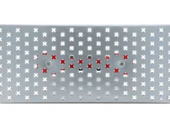 TARKA, TARNIK DO STYROPIANU 360X160MM