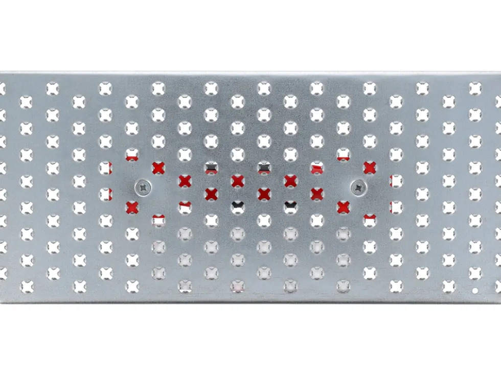 TARKA, TARNIK DO STYROPIANU 360X160MM